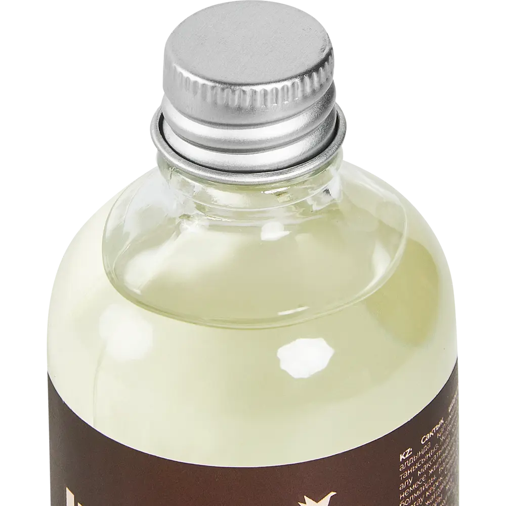 Наполнитель для диффузора Aroma Harmony Coffee 100 мл STLM-2001660 - Вид №1