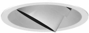 Flos Светодиодный точечный светильник на потолок Architectural collection - downlights
