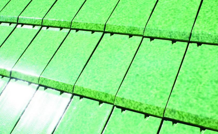 CEIPO CERAMICHE Плоская керамическая плитка sun-id-1393566 - Вид №11