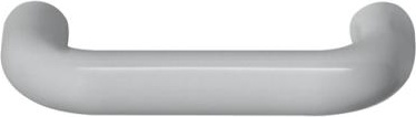 111G.7 Мебельная ручка ø 20 мм HEWI USA Produkte  - Вид №1