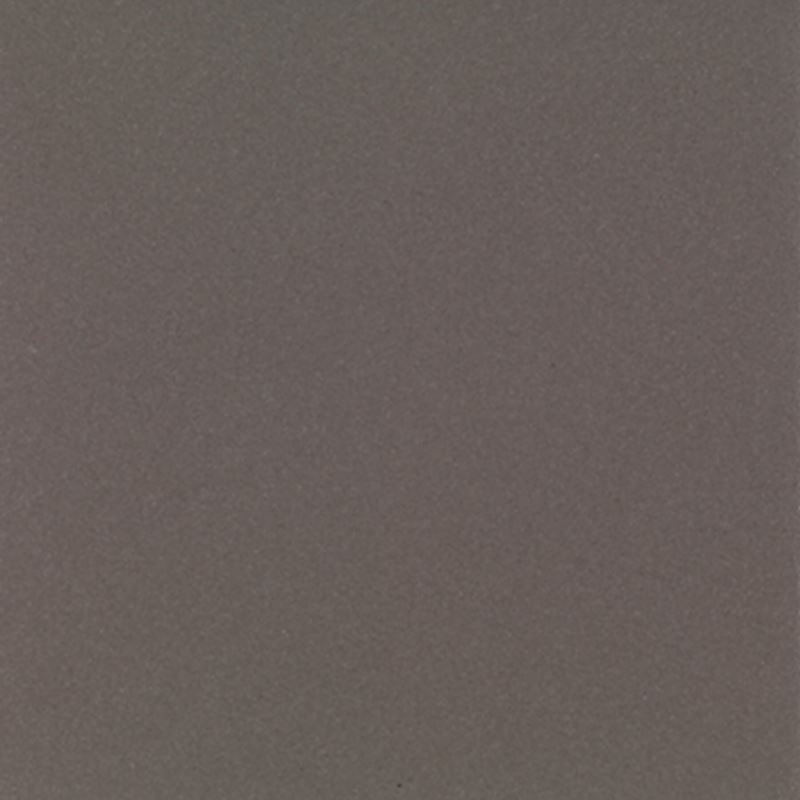 K94941400001VTE0  Vitraglobal PRO Function 