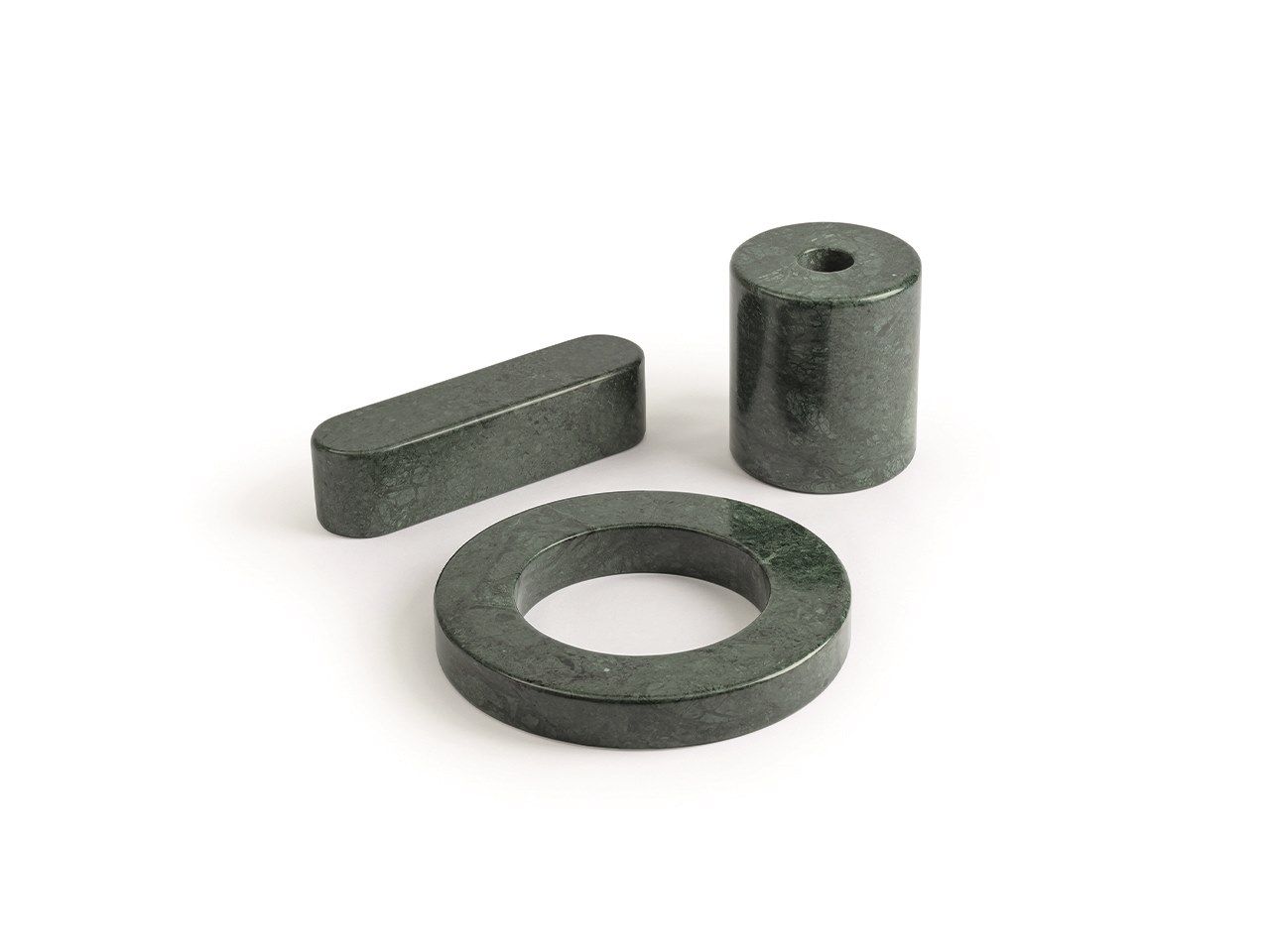 Мраморные украшения Turri Рим ARCH-00064026 - Вид №1