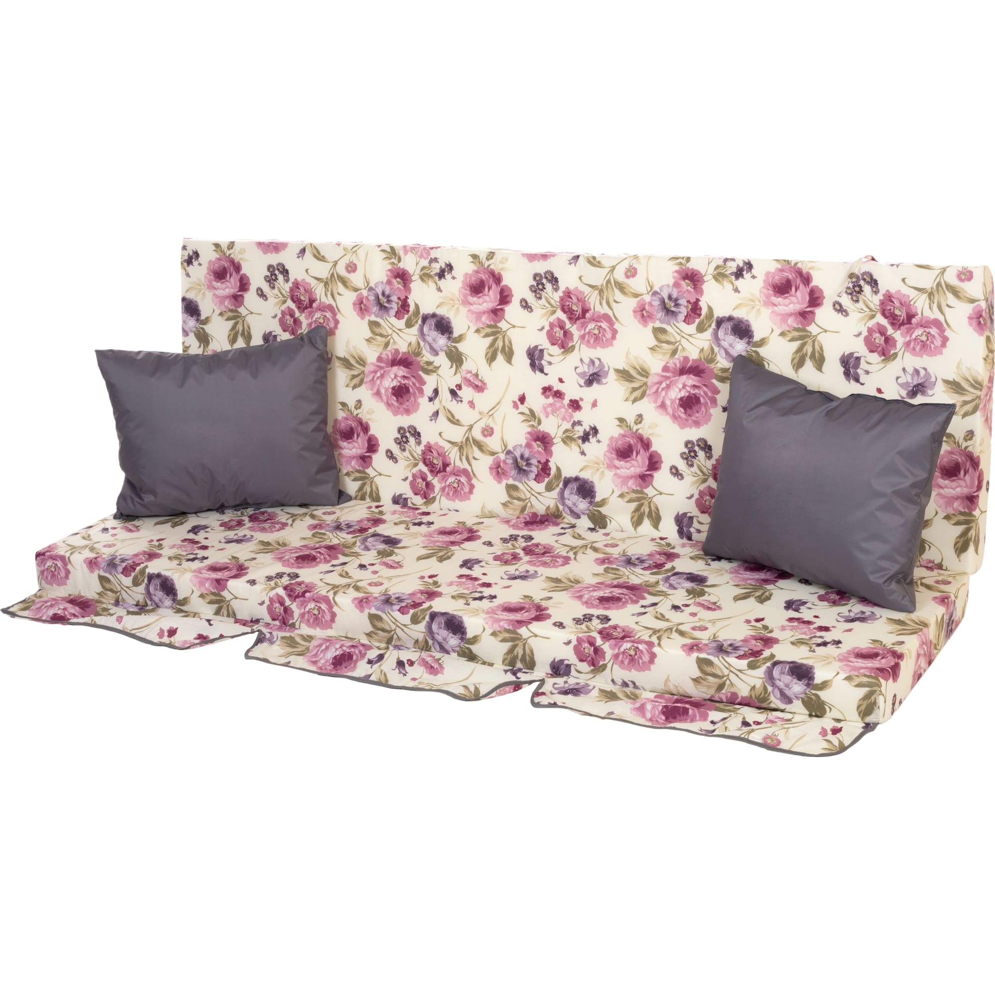 82492365 Мягкий элемент на качели Наварра Santreyd 