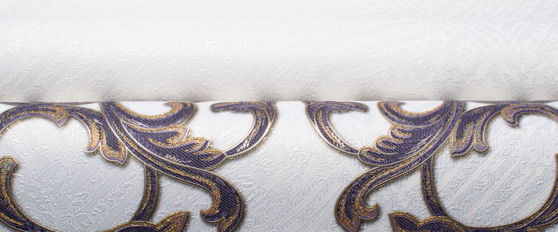 Victoria Stenova 88161 Фон KING ARTHUR 88161  - Вид №3