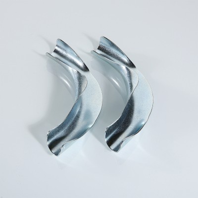 VT.491.S.20 Фиксатор поворота Valtec 20 мм  - Вид №6