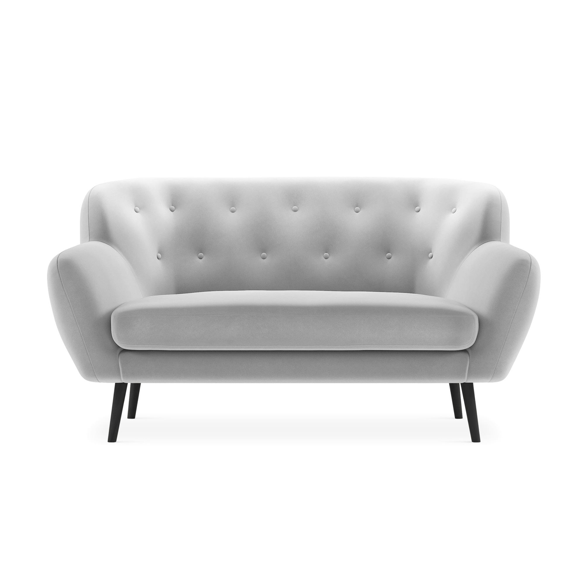 2000983247650 Диван ACTONA Mica