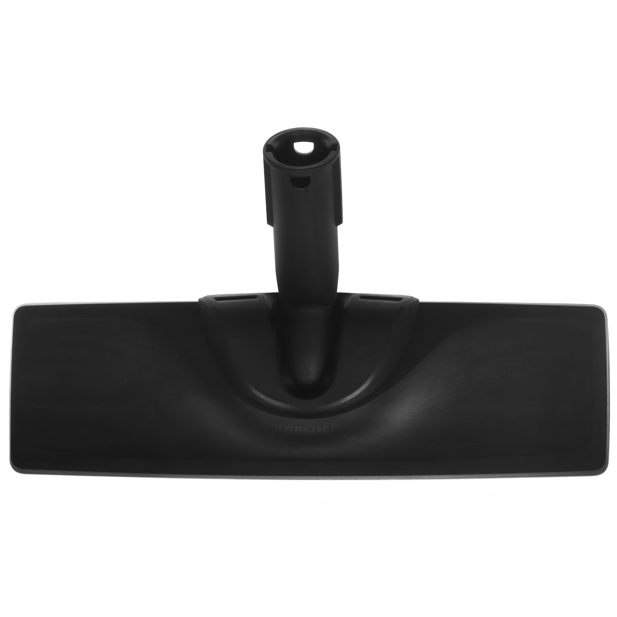 9078672 Пароочиститель Karcher SC 3 Deluxe белый STDN-0061581 - Вид №7