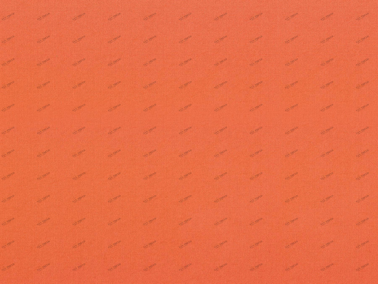 COLORISTICA 2492-95 Портьерная ткань  Сатин  Celebrity 