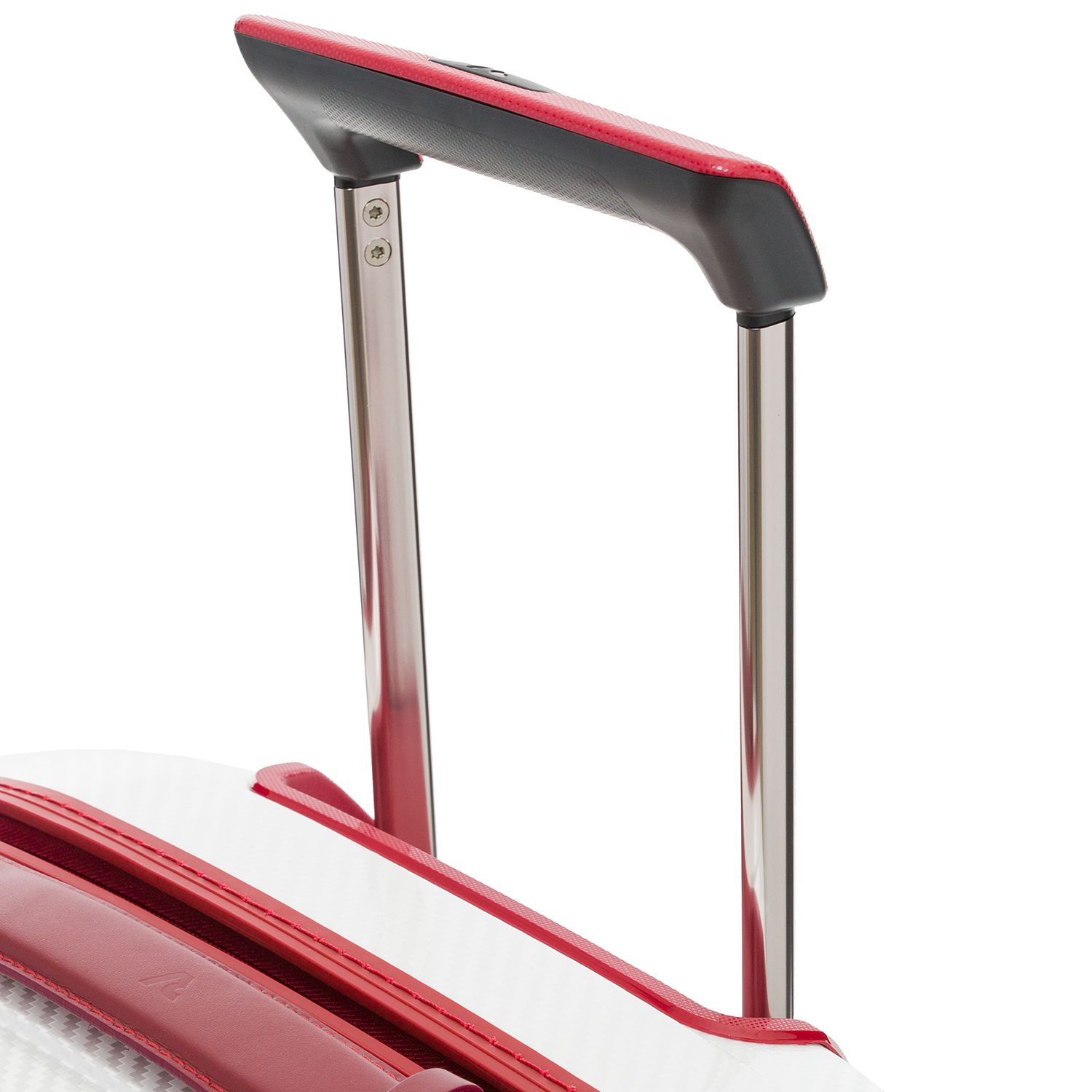 5953-0930 Чемодан 5953 Trolley S Roncato We Are Glam  - Вид №8