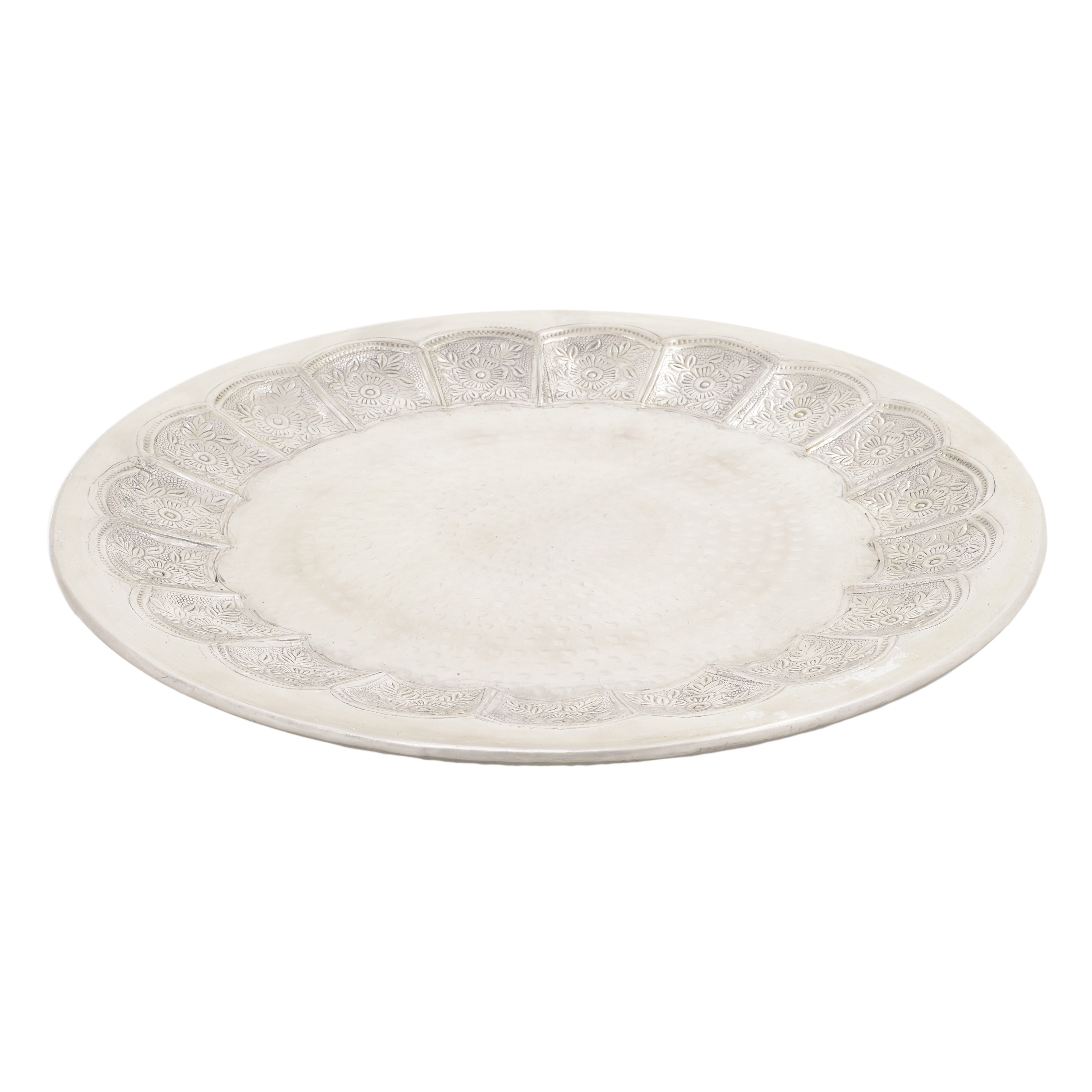 3870581.0002 Блюдо TO4ROOMS  - Вид №1