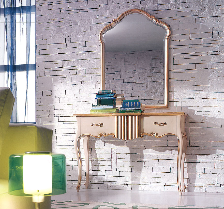 Консоль  TOSATO 18.48 1 