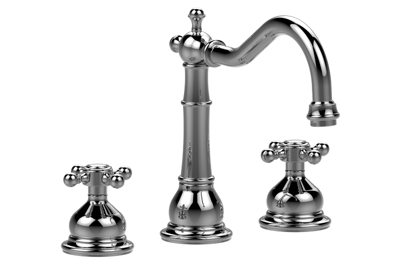 E-2550M-C2 Смеситель для ванной GRAFF Adley