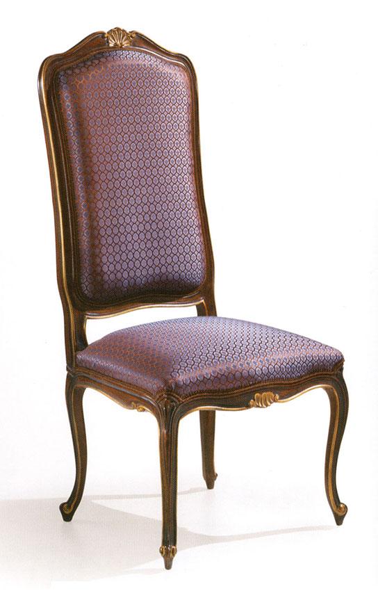 Стул  ANGELO CAPPELLINI 20036 ACCESSORIES