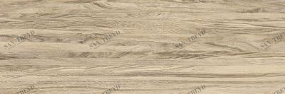 Amber Плитка настенная бежевый рельеф Laparet 60027