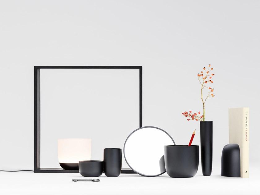 Flos Настольная лампа Wireless led Home collection - tavolo F2520009 - Вид №14