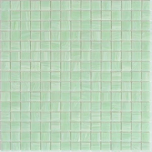 МОЗАИКА ИЗ СТЕКЛА STM44 ALMA STELLA