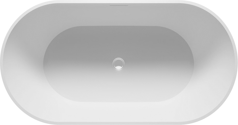 BS1200500000000 Ванна Riho Bilbao Santreyd