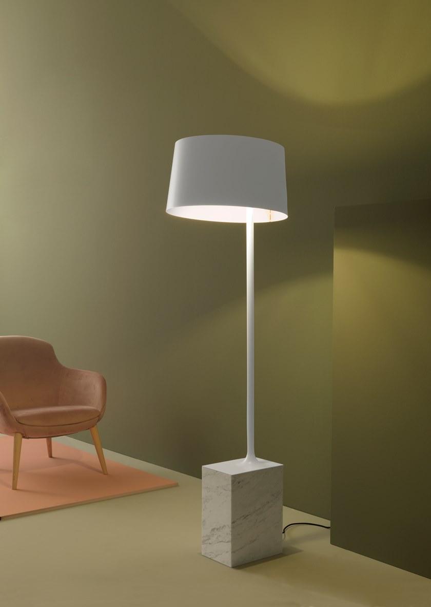 ZAVA Лампа заземления sun-id-1404729 - Вид №6