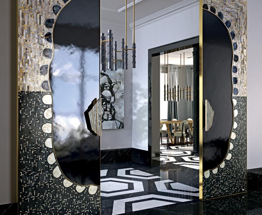 SICIS Siam Chandelier 180x24x61 sun-id-1989775 - Вид №1