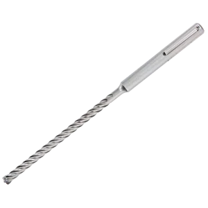 Бур по бетону SDS-max Bosch SDS Max-8X 2608578602 12x340 мм