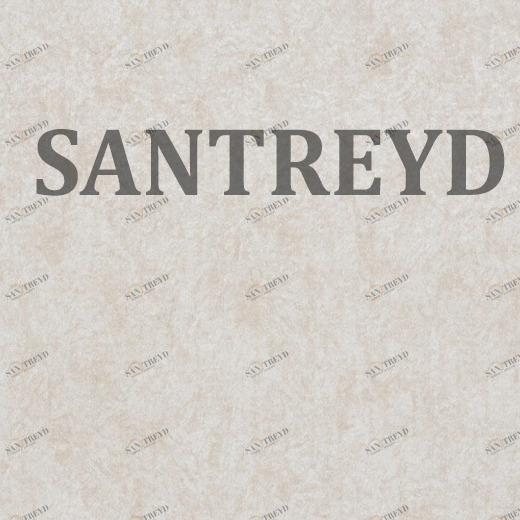 2013 Обои Zambaiti Parati Canova