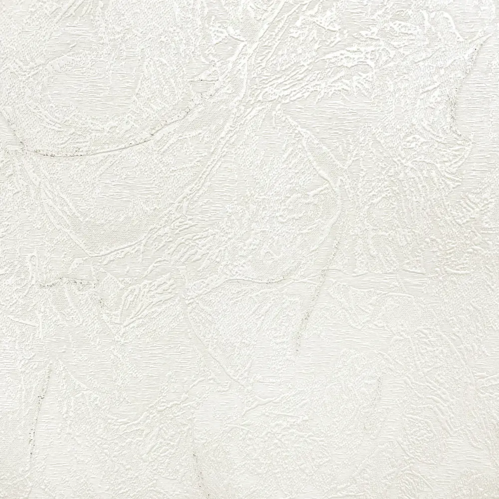 Обои флизелиновые Erismann Renaissan молочные 1.06 м ЭР60398-03 84659740 STLM-2028242 Renaissance - Вид №1