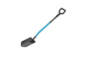 16485254 Штыковая лопата IDEAL PRO 40-204EX Cellfast