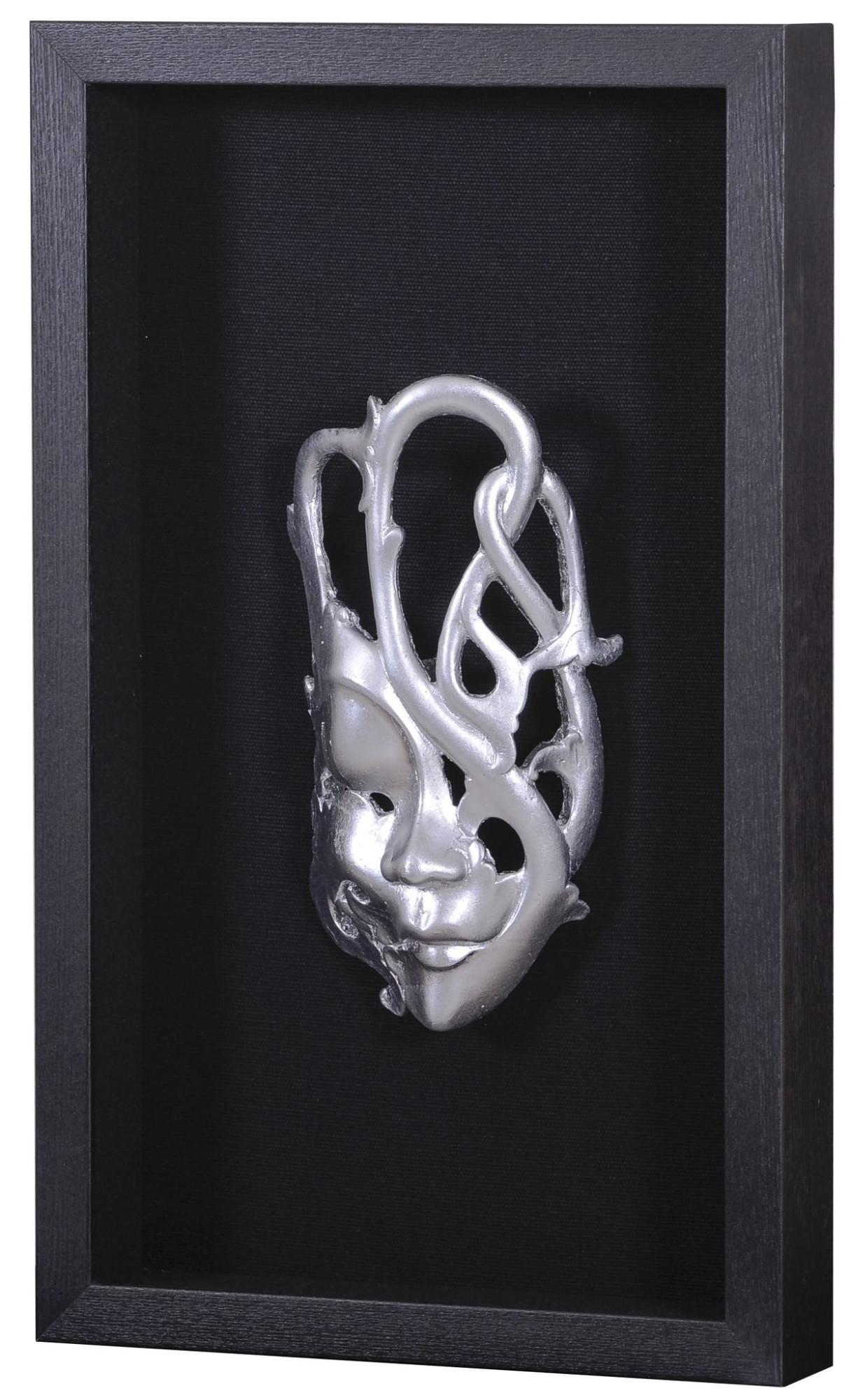 30521A Панно "Венеция 1" LAB.Space 