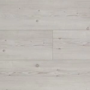 Ламинат Berry-Alloc Королевская Миля 6101