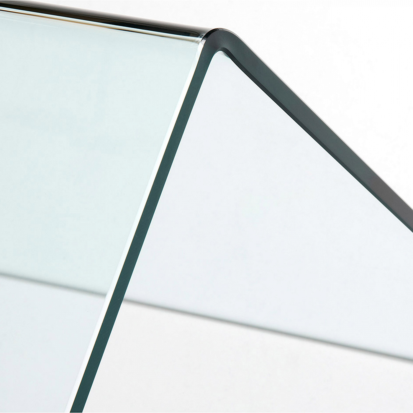 023617 Письменный стол La Forma Burano - Вид №5