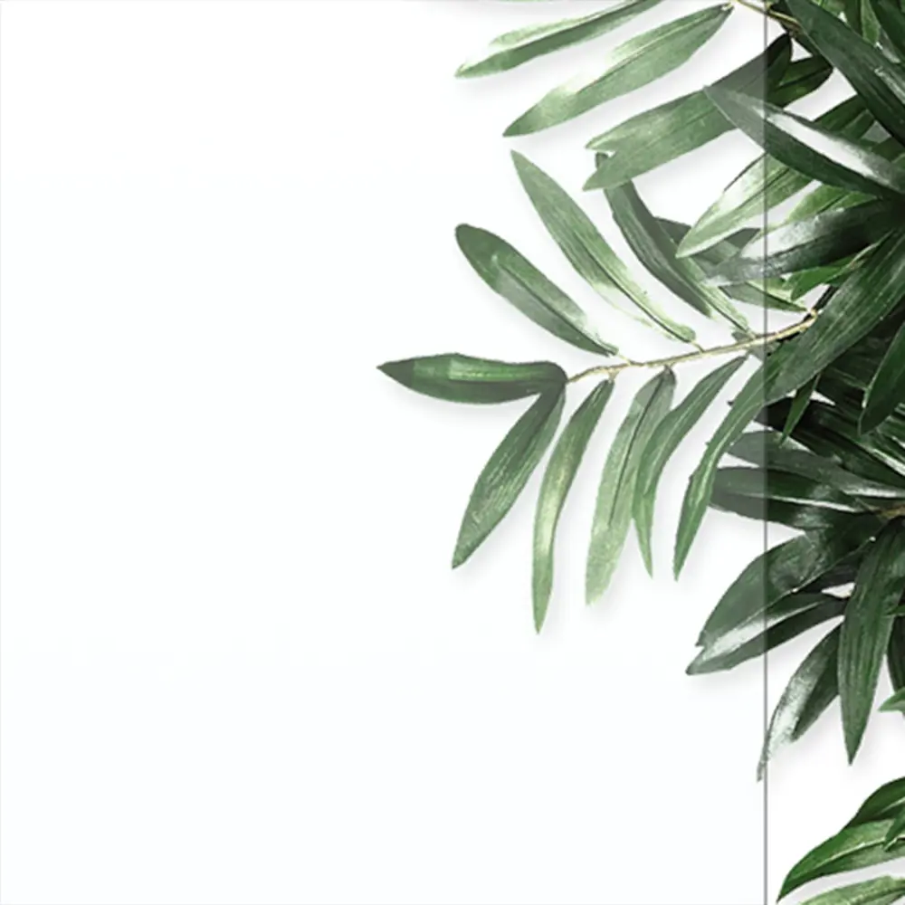 Душевой уголок DOMANI-SPA Cube 90×90 см с прозрачным стеклом 89364000 Delight STLM-1478957 - Вид №7