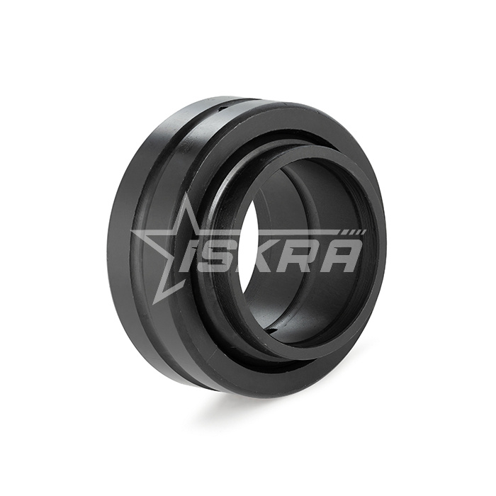 IS1787 Подшипник GEEW35ES ISKRA 