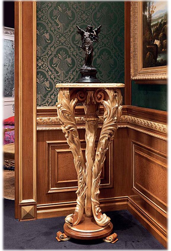 Подставка  RAMPOLDI CLE 37 Opera