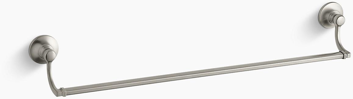 KOHLER  K-11411-BN 