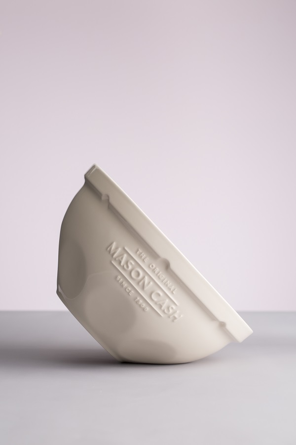 2008.198 Миска для смешивания innovative kitchen, D29 см, 5 л Mason Cash  - Вид №5