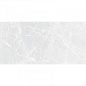 K94854100001VTE0  Vitraglobal Nebula M