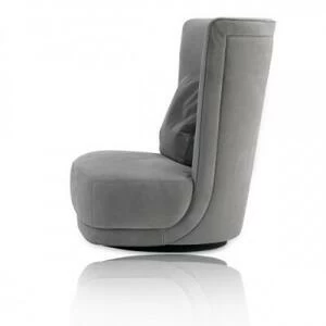 Кресло / Etienne Bergere