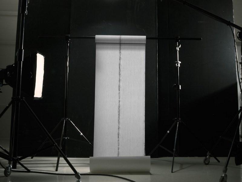 Koziel Обои под бетон  8888-720  - Вид №4