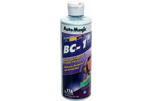 16508658 Паста BC-1 Base/Clearcoat Clnr 473 мл 77A AutoMagic