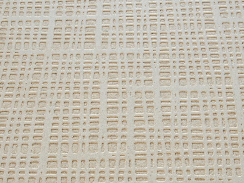 Покрытие из натурального камня TWS текстуры камня ARCH-00074977