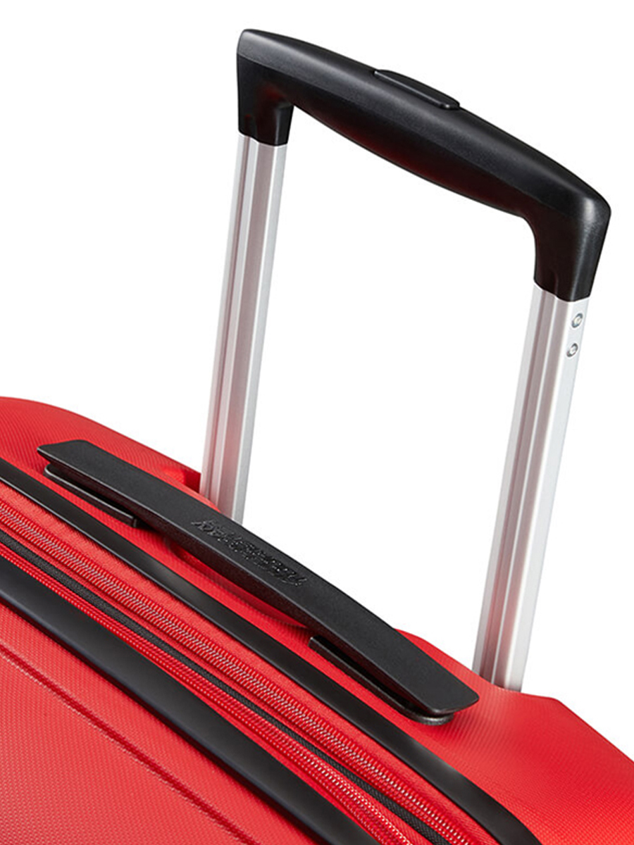 MB2-00003 Чемодан MB2*003 American Tourister Bon Air DLX  - Вид №6