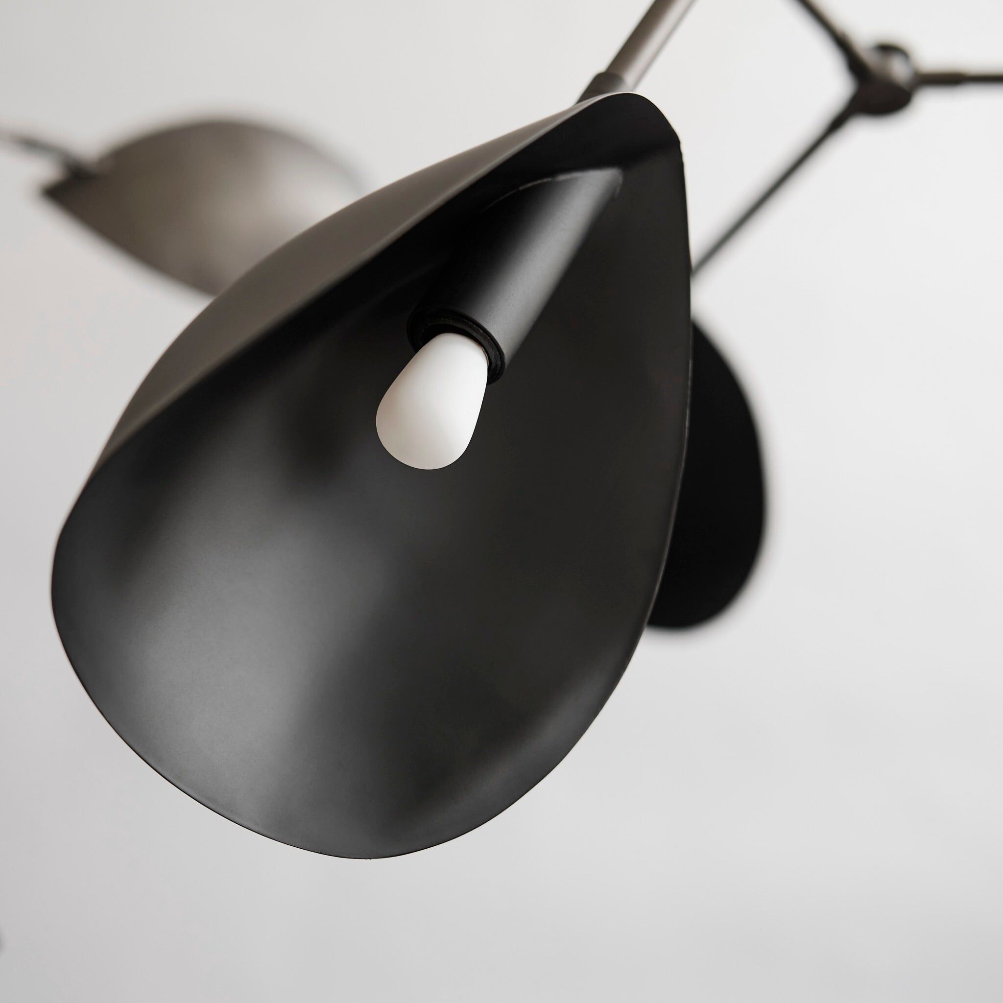 Светодиодная лампа в Китае 101 Copenhagen Источник света ARCH-00117904