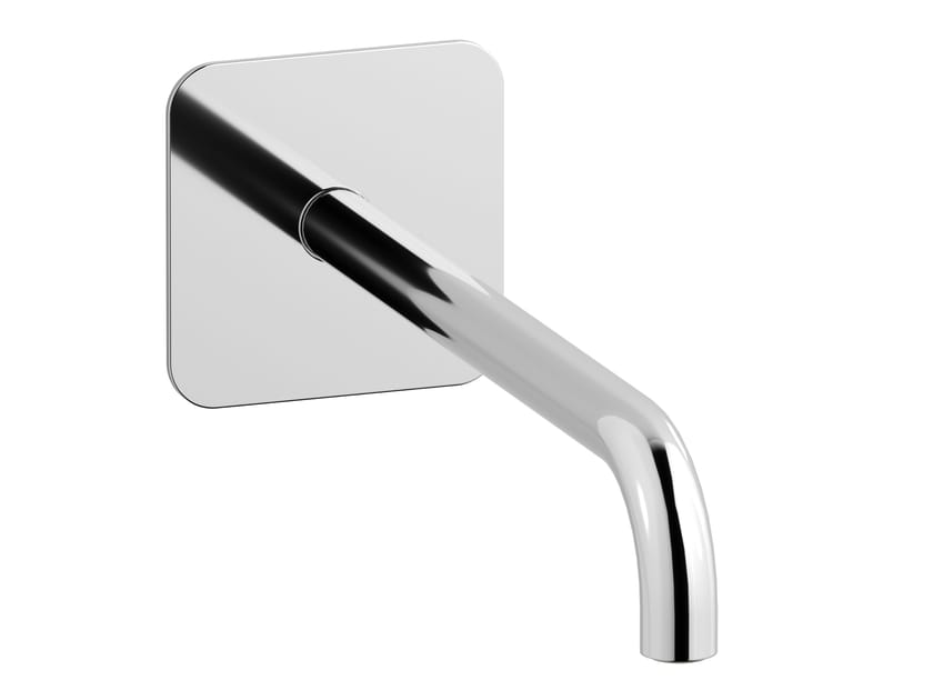 Настенный дозирующий носик IB Reflex ARCH-00140423