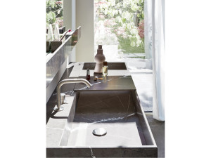 Мраморная столешница