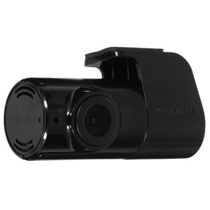 9917537 Камера заднего вида Thinkware BCFH-57U