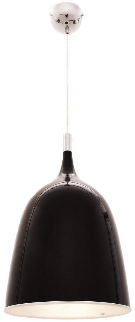 LDP 081029 BK Подвесной светильник Lumina Deco Beltone