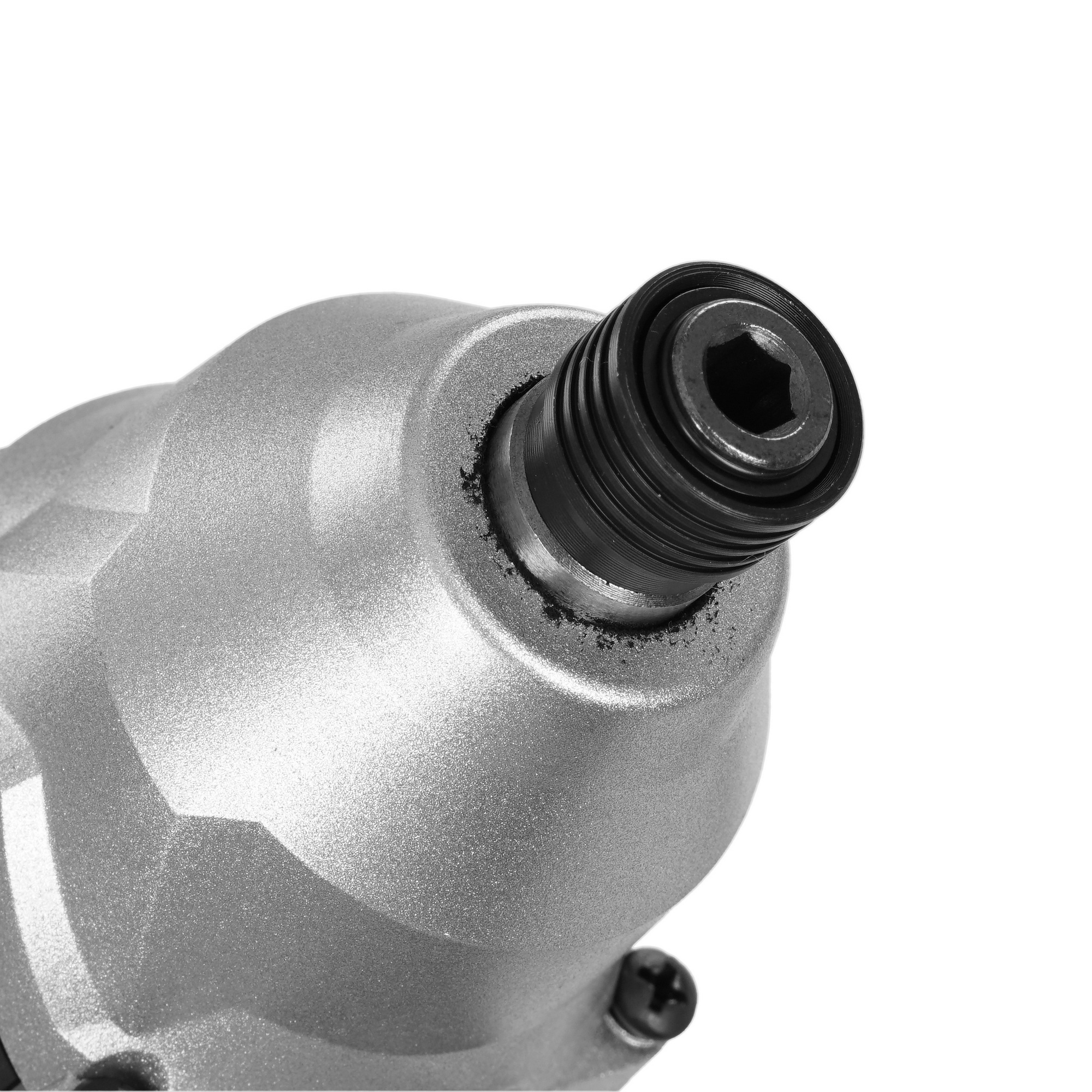 Винтоверт REDVERG RD-IDR18BL/U UNIMAX 18/36 , Без ЗУ, Без АКБ 5486280 STDN-0112615 - Вид №3