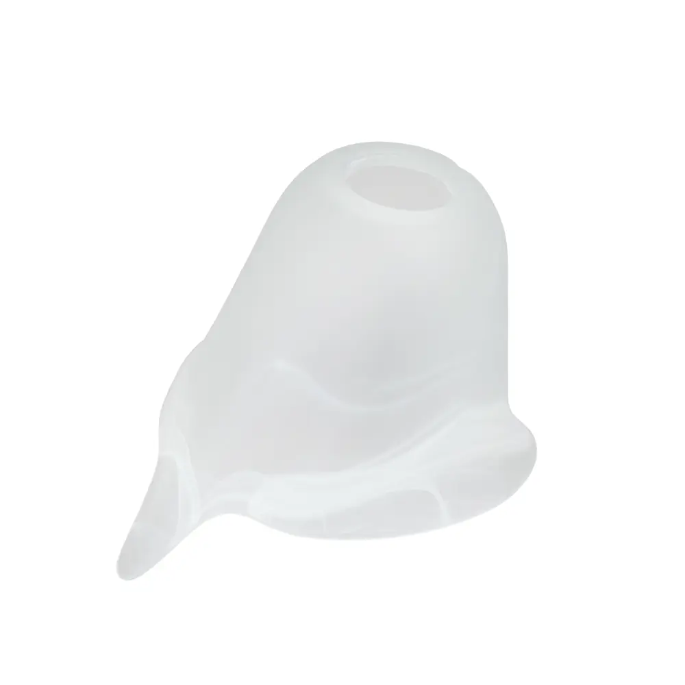 Vitaluce VL1211P - Стеклянный плафон для создания стильного освещения 81979153 STLM-0016398 - Вид №1