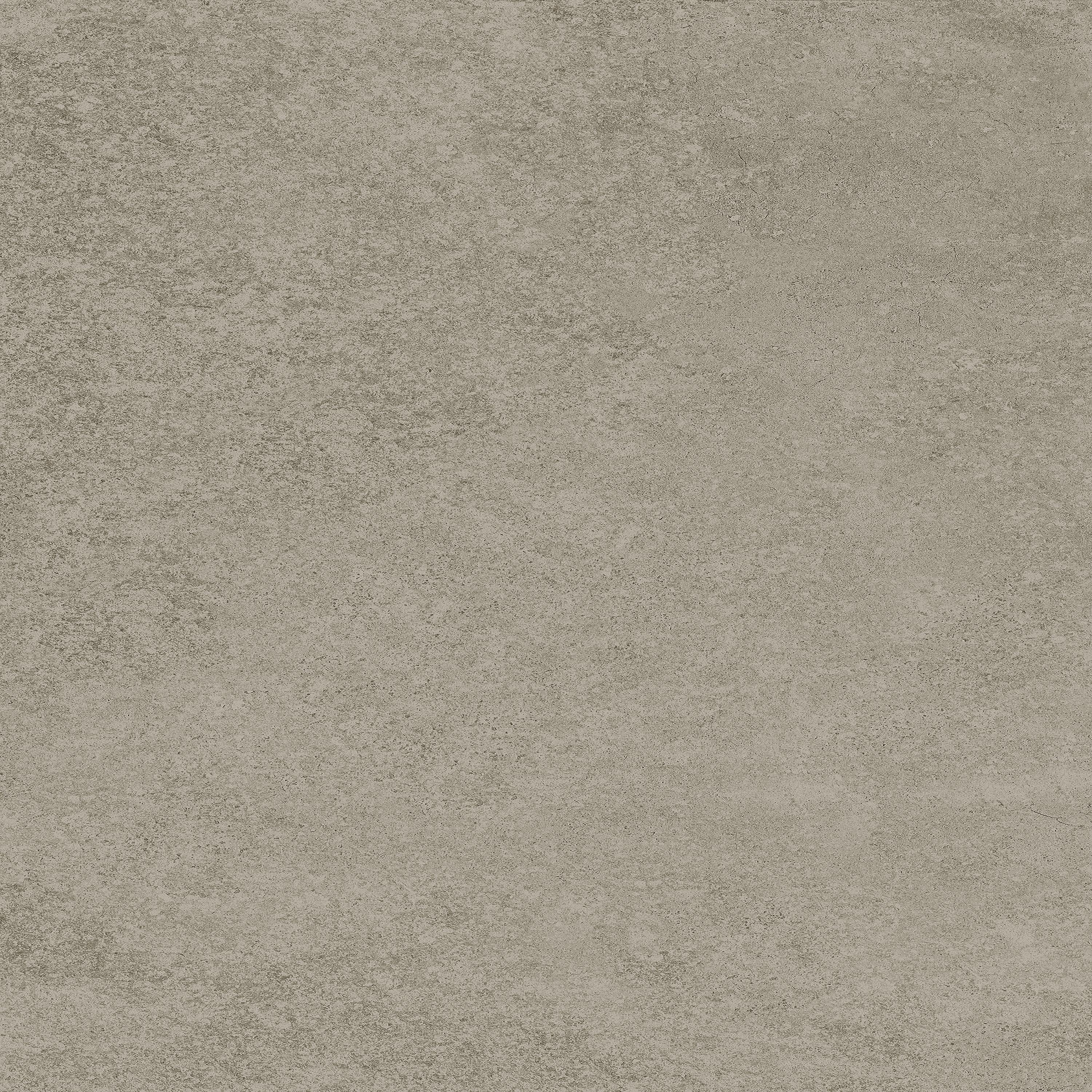 90282489 Керамический гранит Style Gray 60х60см, цена за упаковку STLM-0167353 CRETO
