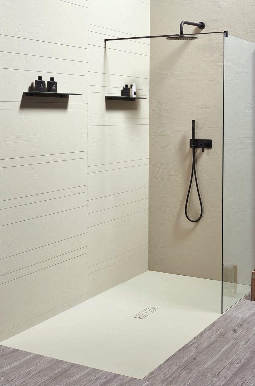 Acquabella Покрытие Акрон © для интерьеров Ethnic sun-id-1514178 - Вид №4